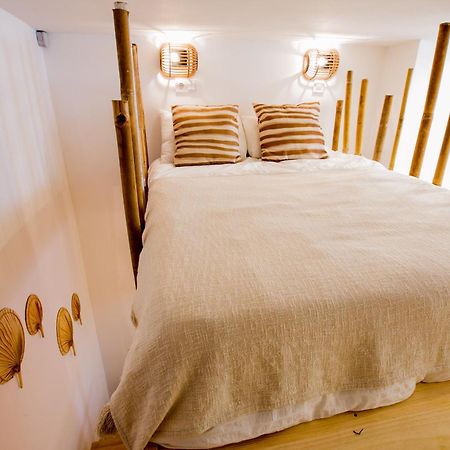 Diamantes Cozy 1 Bedroom Apartment 로스크리스티아노스 외부 사진