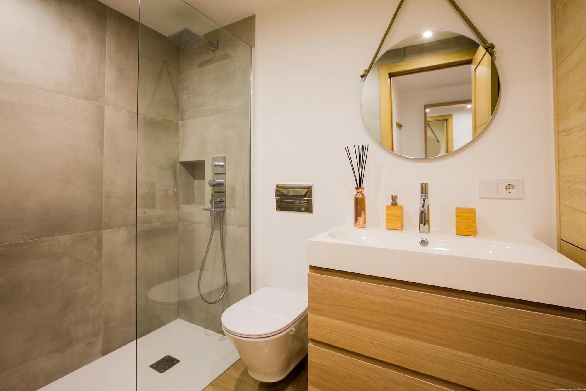 Diamantes Cozy 1 Bedroom Apartment 로스크리스티아노스 외부 사진