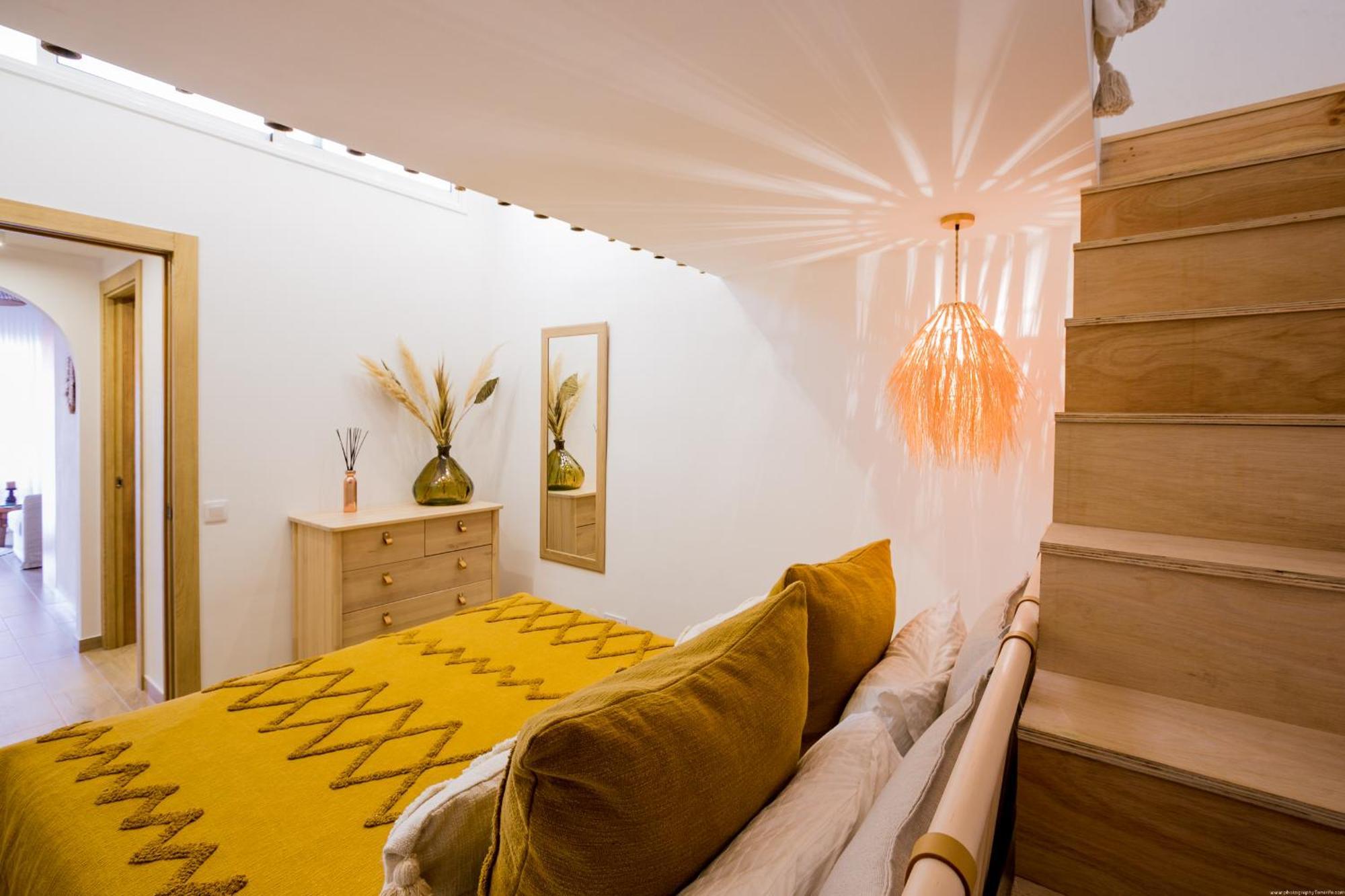 Diamantes Cozy 1 Bedroom Apartment 로스크리스티아노스 외부 사진