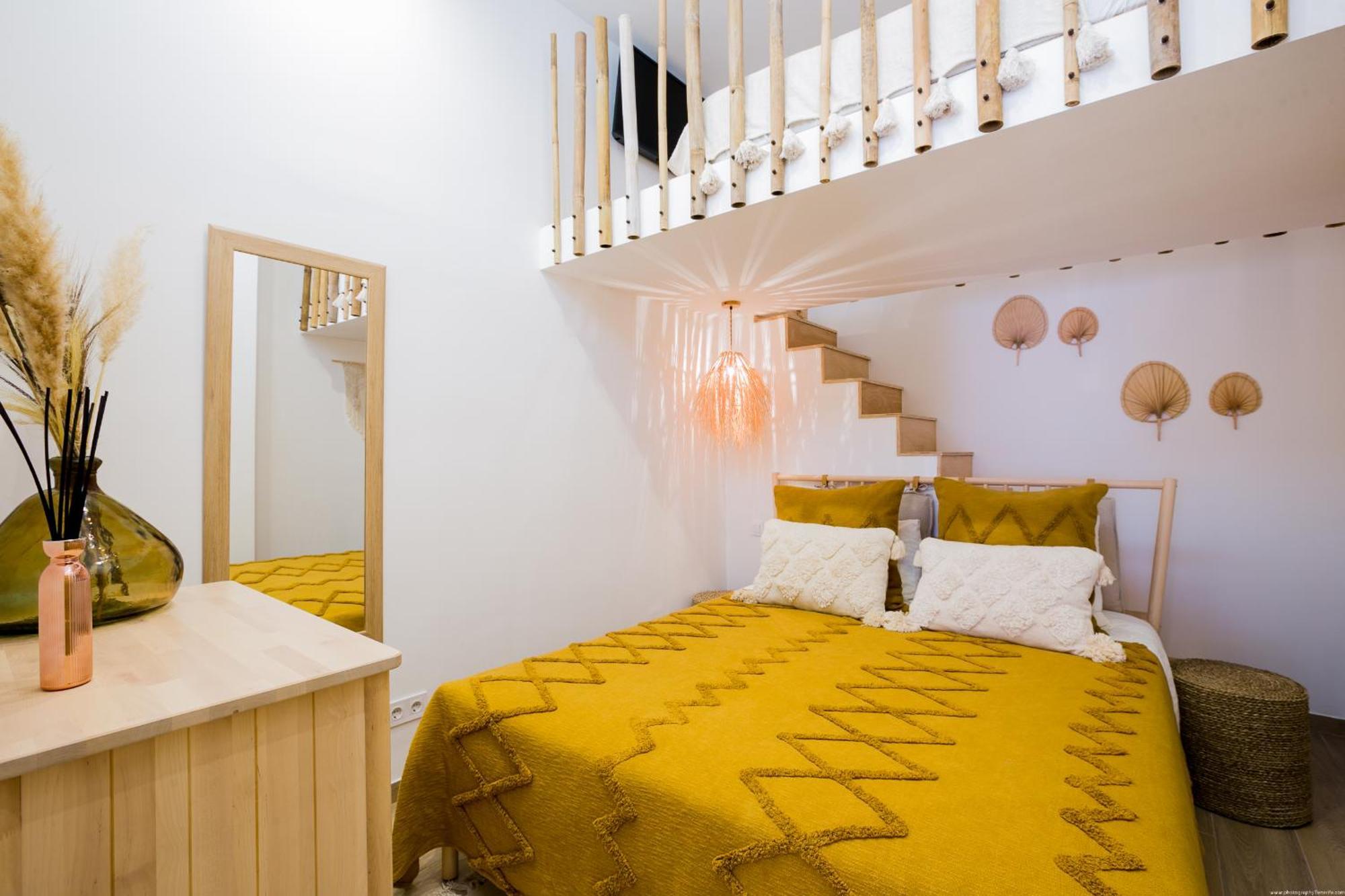 Diamantes Cozy 1 Bedroom Apartment 로스크리스티아노스 외부 사진